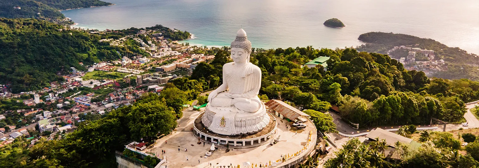 banner-what-to-see-do-and-explore-in-phuket-1